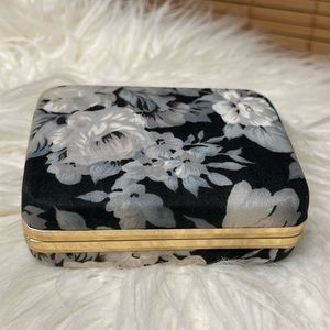 Small Jewelry Case